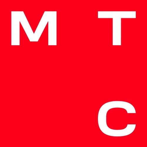 МТС дома. Супер